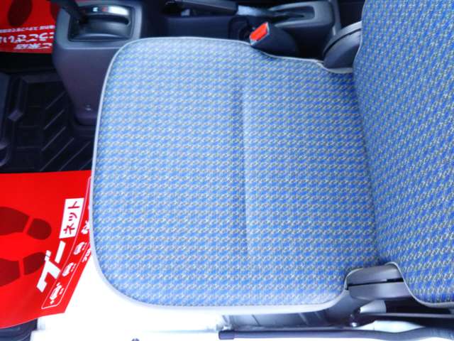 ホンダ アクティトラック ６６０ ＳＤＸ H29年 (中国) 99