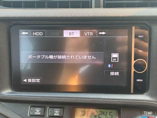 トヨタ アクア １．５ Ｇ H24年 (四国) 99