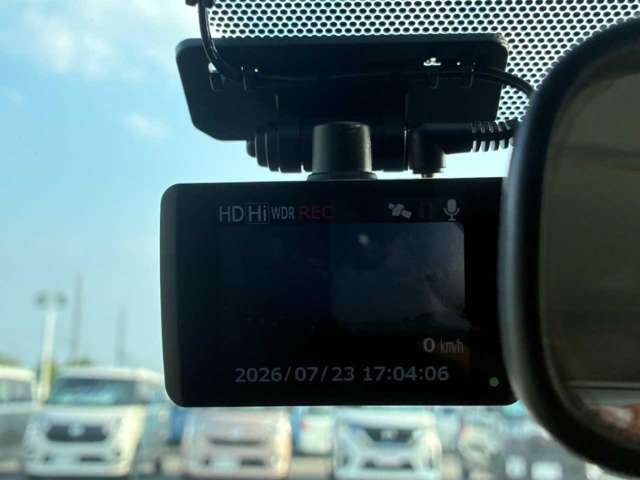 トヨタ アクア １．５ Ｇ H24年 (四国) 99