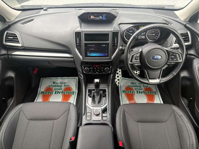 スバル フォレスター　ハイブリッド ２．０ アドバンス ４ＷＤ R3年 () 99