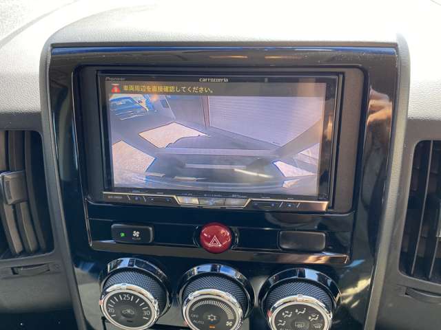 三菱 デリカ　Ｄ：５ ２．２ Ｄ パワーパッケージ ディーゼルターボ ４ＷＤ H28年 () 99