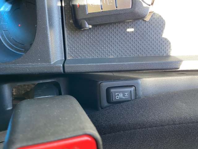三菱 デリカ　Ｄ：５ ２．２ Ｄ パワーパッケージ ディーゼルターボ ４ＷＤ H28年 () 99