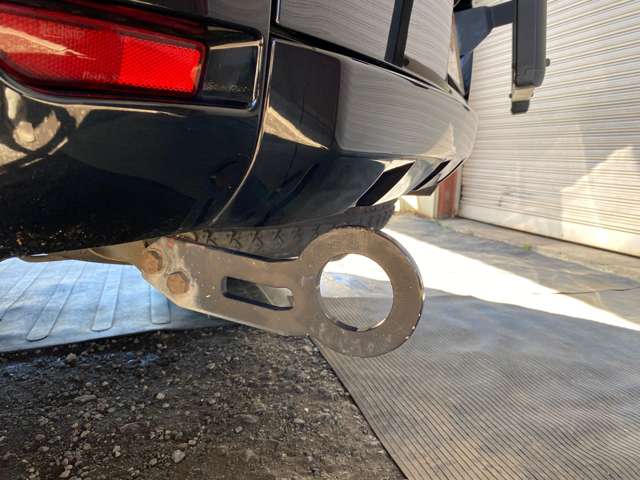 三菱 デリカ　Ｄ：５ ２．２ Ｄ パワーパッケージ ディーゼルターボ ４ＷＤ H28年 () 99