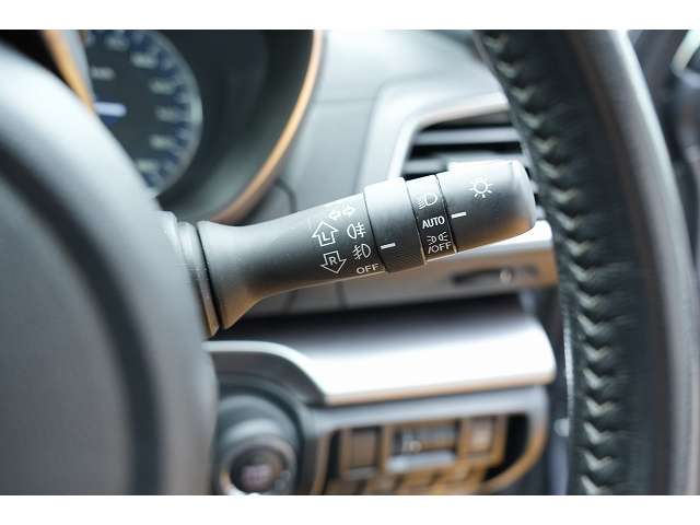 スバル インプレッサスポーツ　ハイブリッド ２．０ Ｅ－Ｌ アイサイト ４ＷＤ R4年 (関東) 99