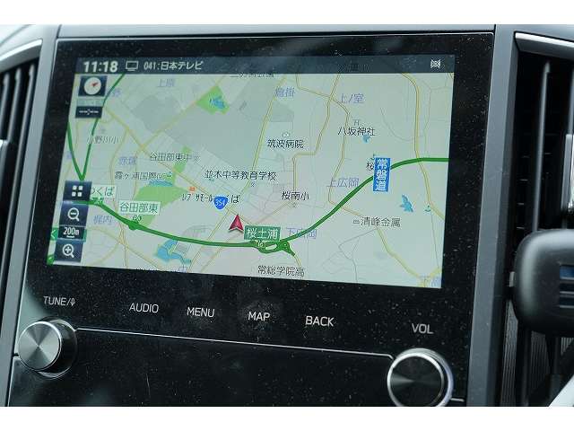 スバル インプレッサスポーツ　ハイブリッド ２．０ Ｅ－Ｌ アイサイト ４ＷＤ R4年 (関東) 99
