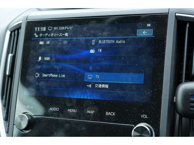 スバル インプレッサスポーツ　ハイブリッド ２．０ Ｅ－Ｌ アイサイト ４ＷＤ R4年 (関東) 99