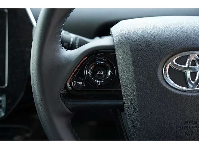 トヨタ プリウス １．８ Ｓ Ｅ－ＦＯＵＲ ４ＷＤ R1年 (関東) 99