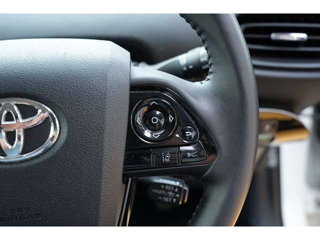 トヨタ プリウス １．８ Ｓ Ｅ－ＦＯＵＲ ４ＷＤ R1年 (関東) 99