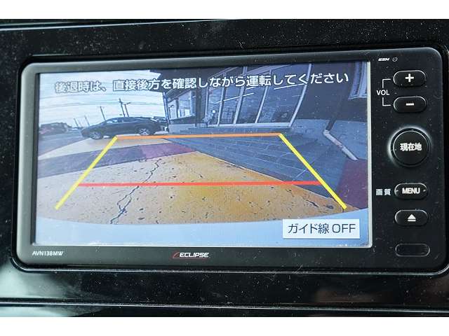 トヨタ プリウス １．８ Ｓ Ｅ－ＦＯＵＲ ４ＷＤ R1年 (関東) 99