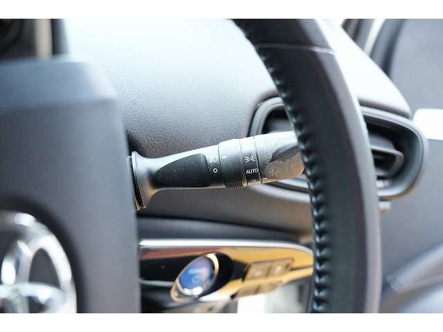 トヨタ プリウス １．８ Ｓ セーフティ プラス H30年 (関東) 99