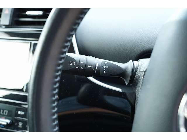 トヨタ プリウス １．８ Ｓ セーフティ プラス H30年 (関東) 99