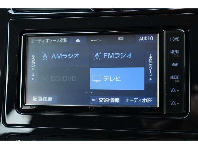 トヨタ プリウス １．８ Ｓ セーフティ プラス H30年 (関東) 99