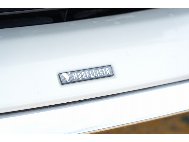 トヨタ プリウス １．８ Ｓ セーフティ プラス H30年 (関東) 99