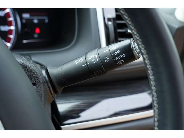 ホンダ オデッセイ ２．４ アブソルート Ｘ ホンダ センシング アドバンストパッケージ H29年 (関東) 99