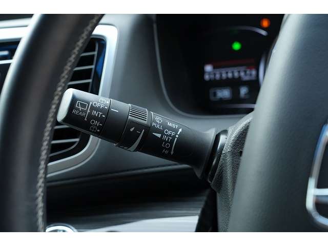 ホンダ オデッセイ ２．４ アブソルート Ｘ ホンダ センシング アドバンストパッケージ H29年 (関東) 99