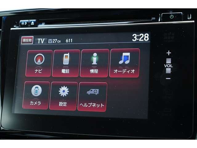 ホンダ オデッセイ ２．４ アブソルート Ｘ ホンダ センシング アドバンストパッケージ H29年 (関東) 99