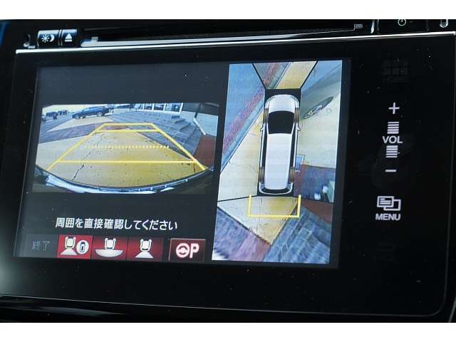 ホンダ オデッセイ ２．４ アブソルート Ｘ ホンダ センシング アドバンストパッケージ H29年 (関東) 99