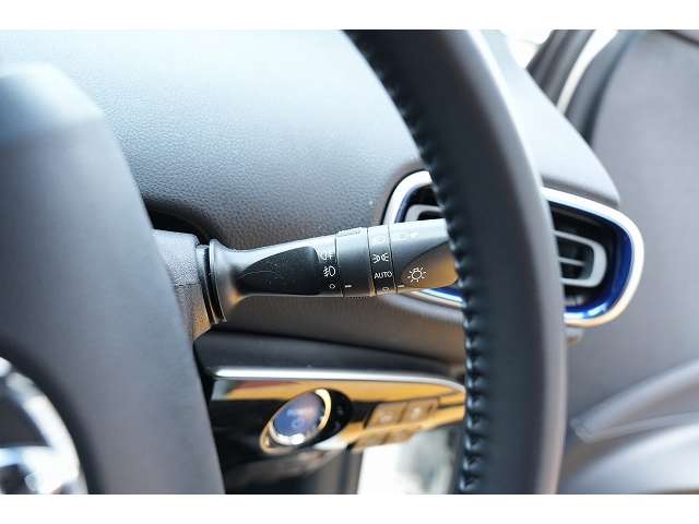 トヨタ プリウス １．８ Ａ ツーリングセレクション H28年 (関東) 99