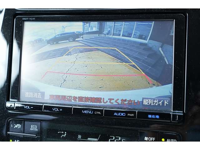 トヨタ プリウス １．８ Ａ ツーリングセレクション H28年 (関東) 99