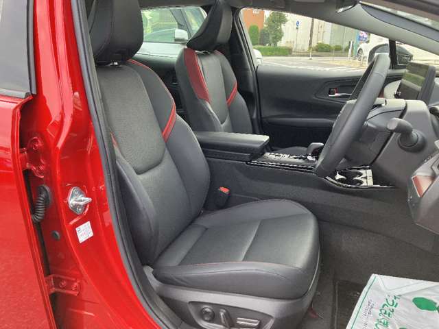 トヨタ プリウス ２．０ Ｚ R5年 (関東) 99