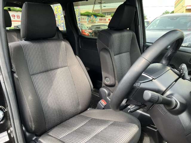 トヨタ ヴォクシー ２．０ ＺＳ 煌ＩＩ R2年 (関東) 99
