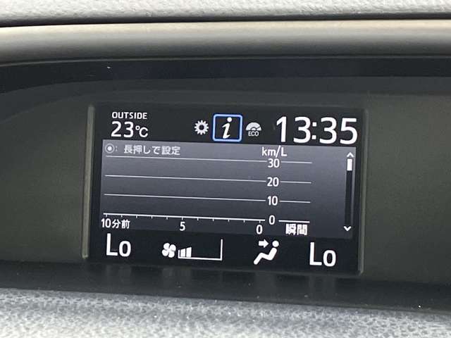 トヨタ ヴォクシー ２．０ ＺＳ 煌ＩＩ R2年 (関東) 99