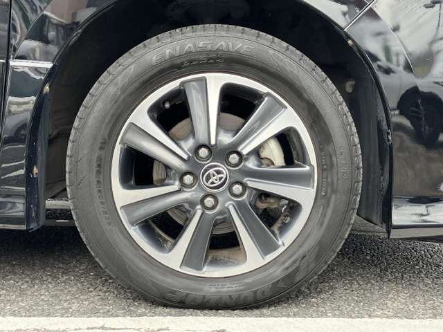 トヨタ ヴォクシー ２．０ ＺＳ 煌ＩＩ R2年 (関東) 99