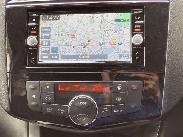 日産 セレナ ２．０ ２０Ｘ Ｖセレクション＋ＳＡＦＥＴＹ Ｓ－ＨＹＢＲＩＤ H27年 (関東) 99