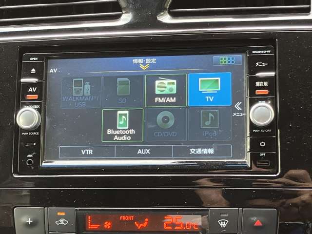 日産 セレナ ２．０ ２０Ｘ Ｖセレクション＋ＳＡＦＥＴＹ Ｓ－ＨＹＢＲＩＤ H27年 (関東) 99