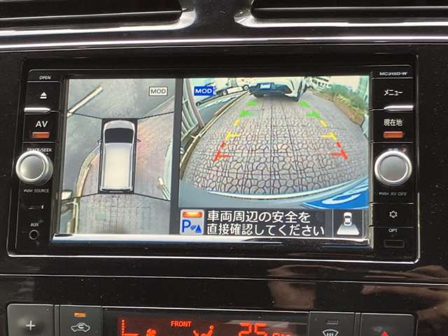 日産 セレナ ２．０ ２０Ｘ Ｖセレクション＋ＳＡＦＥＴＹ Ｓ－ＨＹＢＲＩＤ H27年 (関東) 99