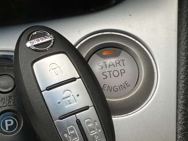 日産 セレナ ２．０ ２０Ｘ Ｖセレクション＋ＳＡＦＥＴＹ Ｓ－ＨＹＢＲＩＤ H27年 (関東) 99