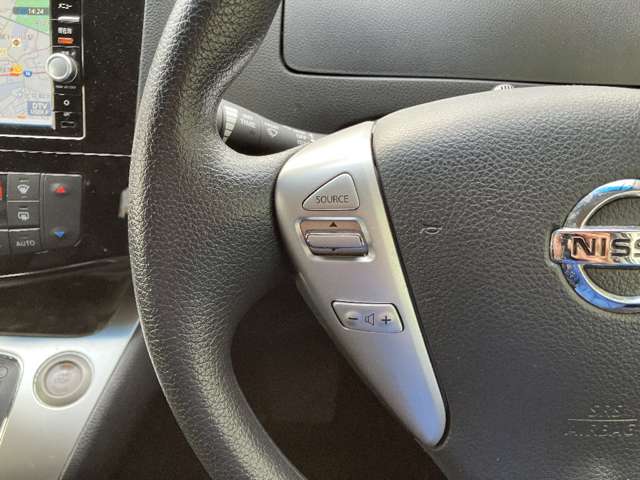 日産 セレナ ２．０ ２０Ｘ Ｖセレクション＋ＳＡＦＥＴＹ Ｓ－ＨＹＢＲＩＤ H27年 (関東) 99