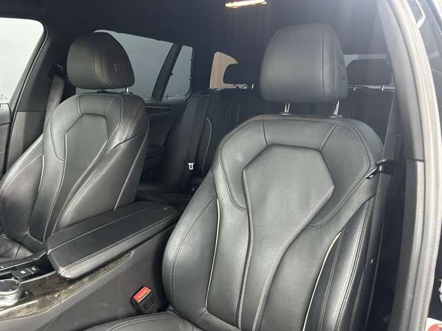 ＢＭＷ ５シリーズ ５３０ｉ　Ｍスポーツ H29年 (関東) 99