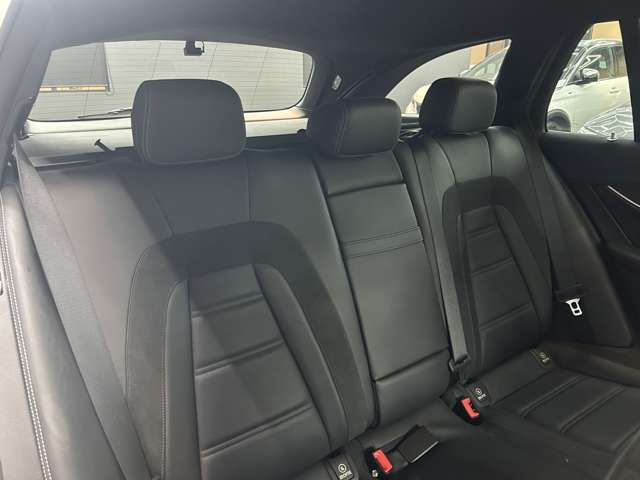 ＡＭＧ Ｅクラスワゴン Ｅ４３ ４マチック ４ＷＤ H29年 (関東) 99