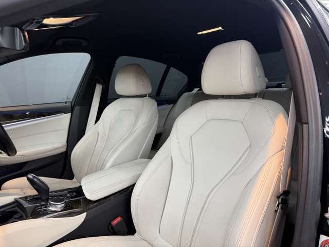 ＢＭＷ ５シリーズ ５３０ｉ　Ｍスポーツ H29年 (関東) 99