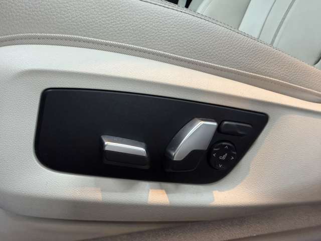 ＢＭＷ ５シリーズ ５３０ｉ　Ｍスポーツ H29年 (関東) 99