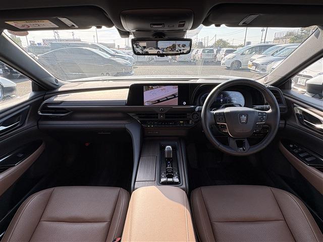 トヨタ クラウン ２．５ Ｚ ハイブリッド車 R6年 (九州・沖縄) 99