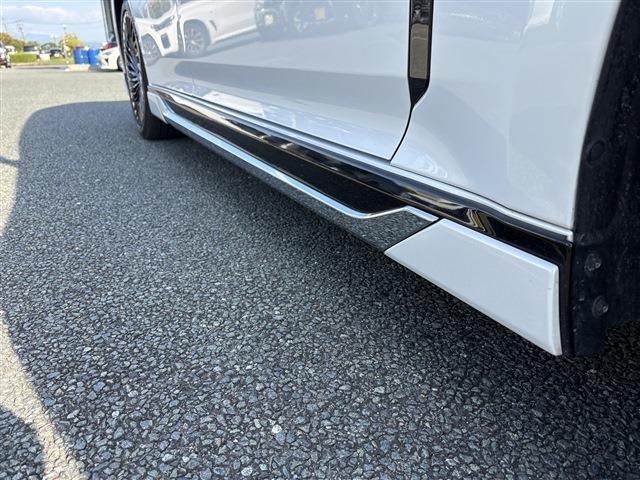 トヨタ クラウン ２．５ Ｚ ハイブリッド車 R6年 (九州・沖縄) 99