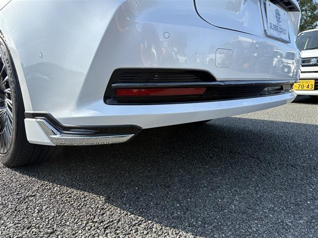トヨタ クラウン ２．５ Ｚ ハイブリッド車 R6年 (九州・沖縄) 99