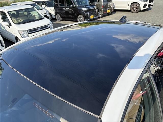トヨタ クラウン ２．５ Ｚ ハイブリッド車 R6年 (九州・沖縄) 99