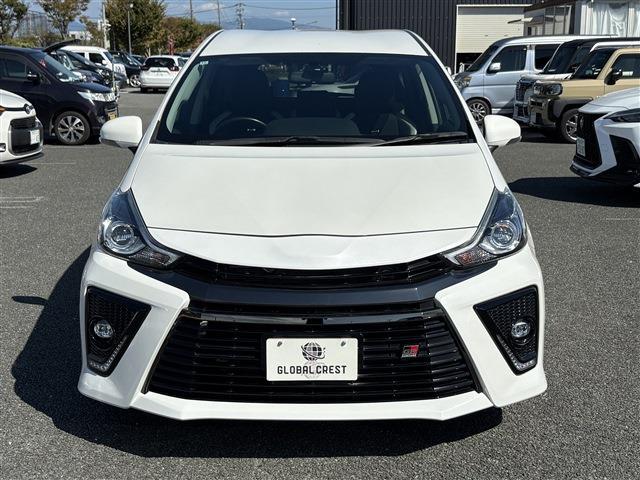トヨタ プリウスΑ １．８ Ｓ ツーリングセレクション ＧＲスポーツ R2年 (九州・沖縄) 99
