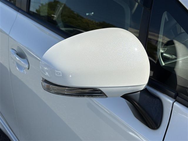 トヨタ プリウスΑ １．８ Ｓ ツーリングセレクション ＧＲスポーツ R2年 (九州・沖縄) 99