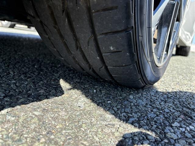 トヨタ プリウスΑ １．８ Ｓ ツーリングセレクション ＧＲスポーツ R2年 (九州・沖縄) 99