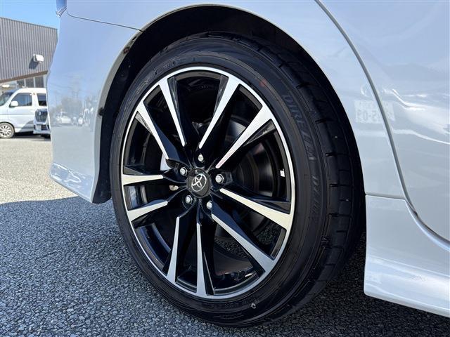 トヨタ プリウスΑ １．８ Ｓ ツーリングセレクション ＧＲスポーツ R2年 (九州・沖縄) 99