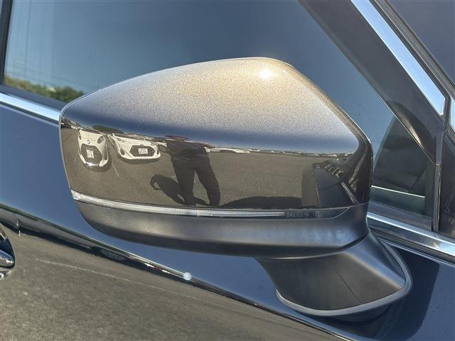 マツダ ＣＸ−８ ２．２ ＸＤ プロアクティブ ディーゼルターボ H30年 (九州・沖縄) 99