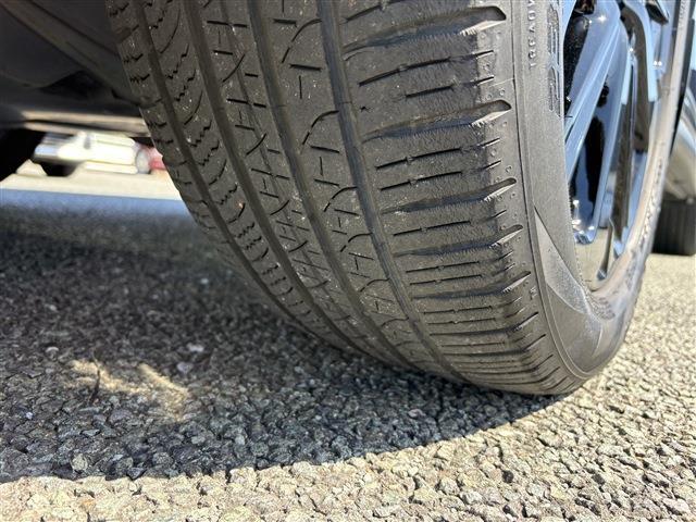 マツダ ＣＸ−８ ２．２ ＸＤ プロアクティブ ディーゼルターボ H30年 (九州・沖縄) 99