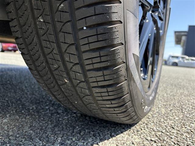 マツダ ＣＸ−８ ２．２ ＸＤ プロアクティブ ディーゼルターボ H30年 (九州・沖縄) 99