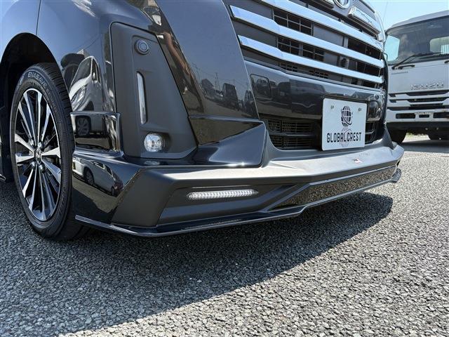 トヨタ ルーミー １．０ カスタム Ｇ－Ｔ R7年 (九州・沖縄) 99