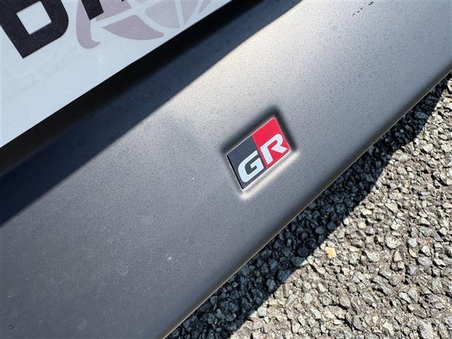 トヨタ ルーミー １．０ カスタム Ｇ－Ｔ R7年 (九州・沖縄) 99