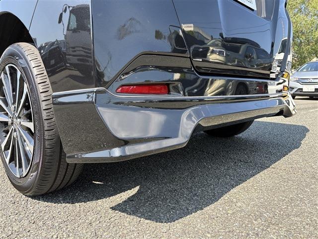 トヨタ ルーミー １．０ カスタム Ｇ－Ｔ R7年 (九州・沖縄) 99